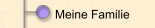 Meine Familie