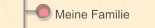 Meine Familie